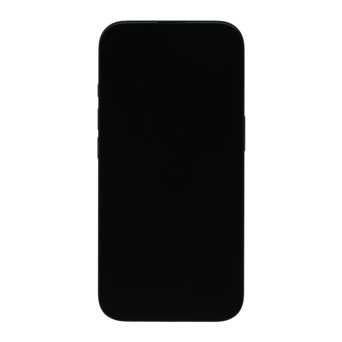 95新 Apple iPhone 16 256G 黑色 中國大陸版