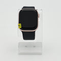 99新 Apple Watch Series 10 42毫米 鋁金屬