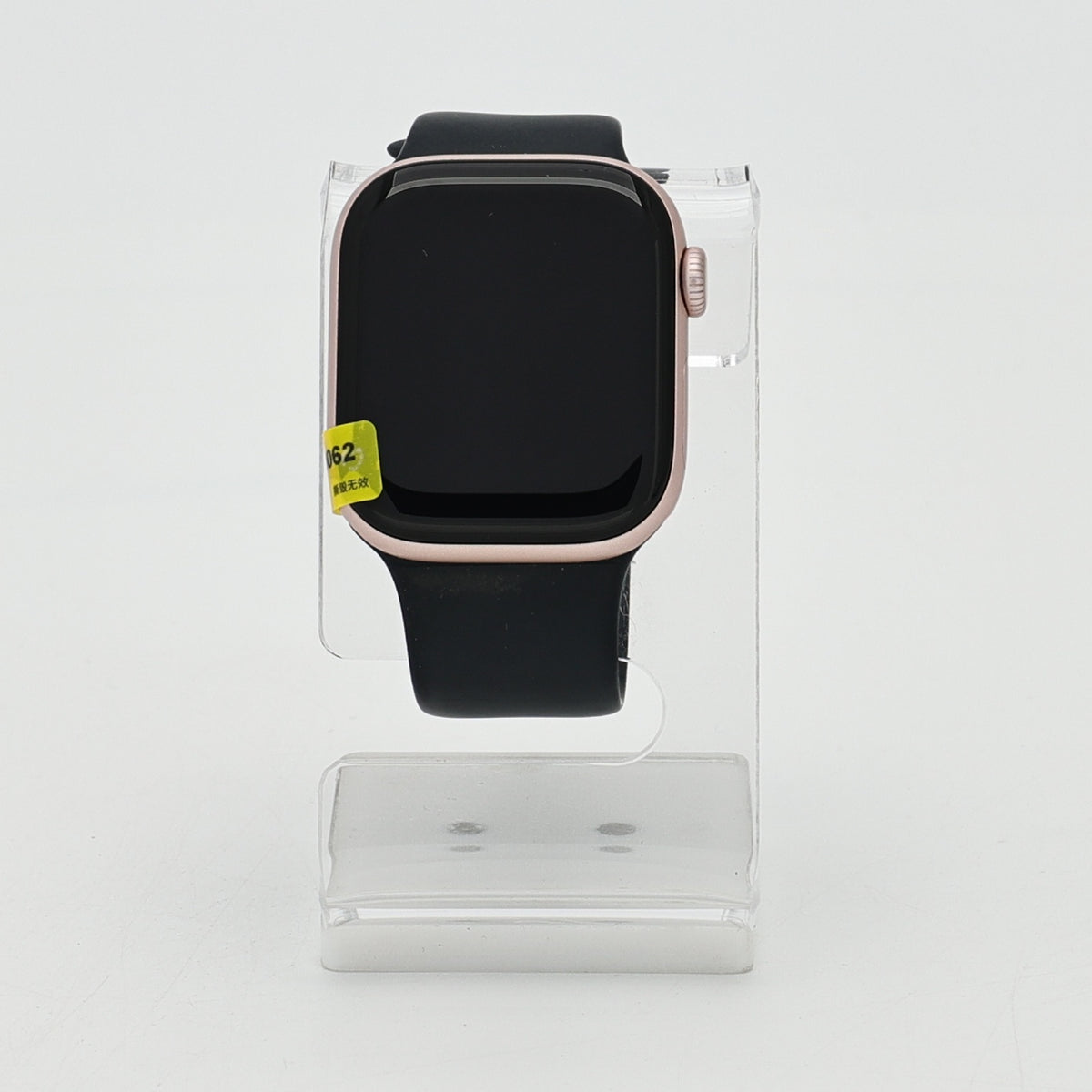 99新 Apple Watch Series 10 42毫米 鋁金屬