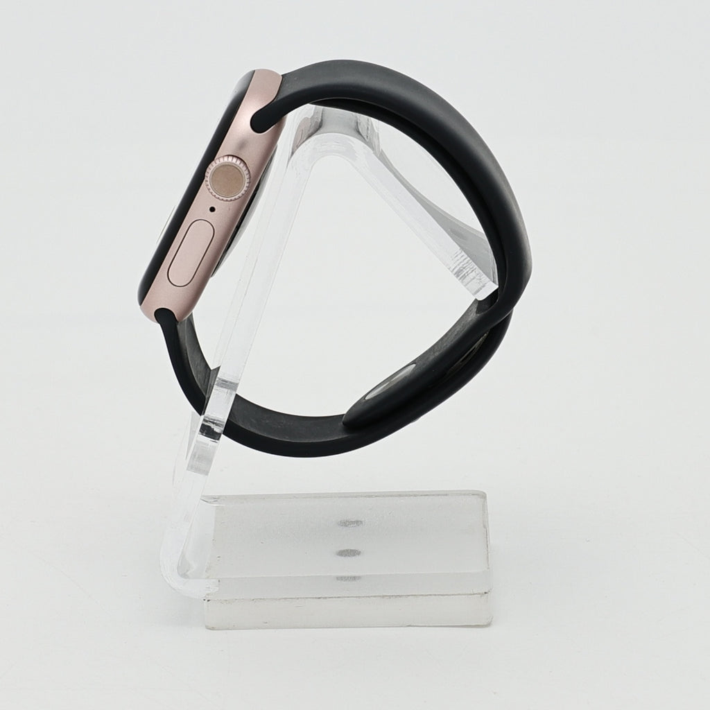 99新 Apple Watch Series 10 42毫米 鋁金屬