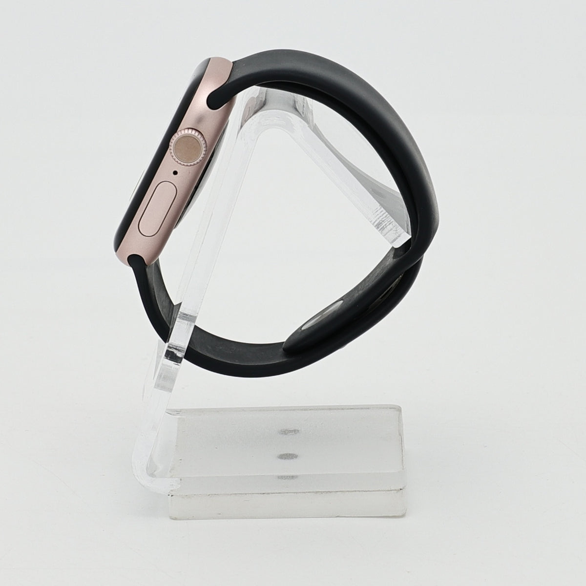 99新 Apple Watch Series 10 42毫米 鋁金屬