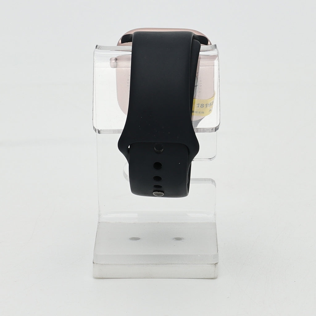 99新 Apple Watch Series 10 42毫米 鋁金屬