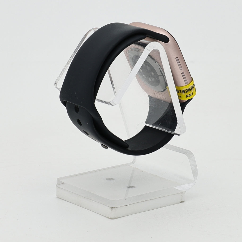 99新 Apple Watch Series 10 42毫米 鋁金屬