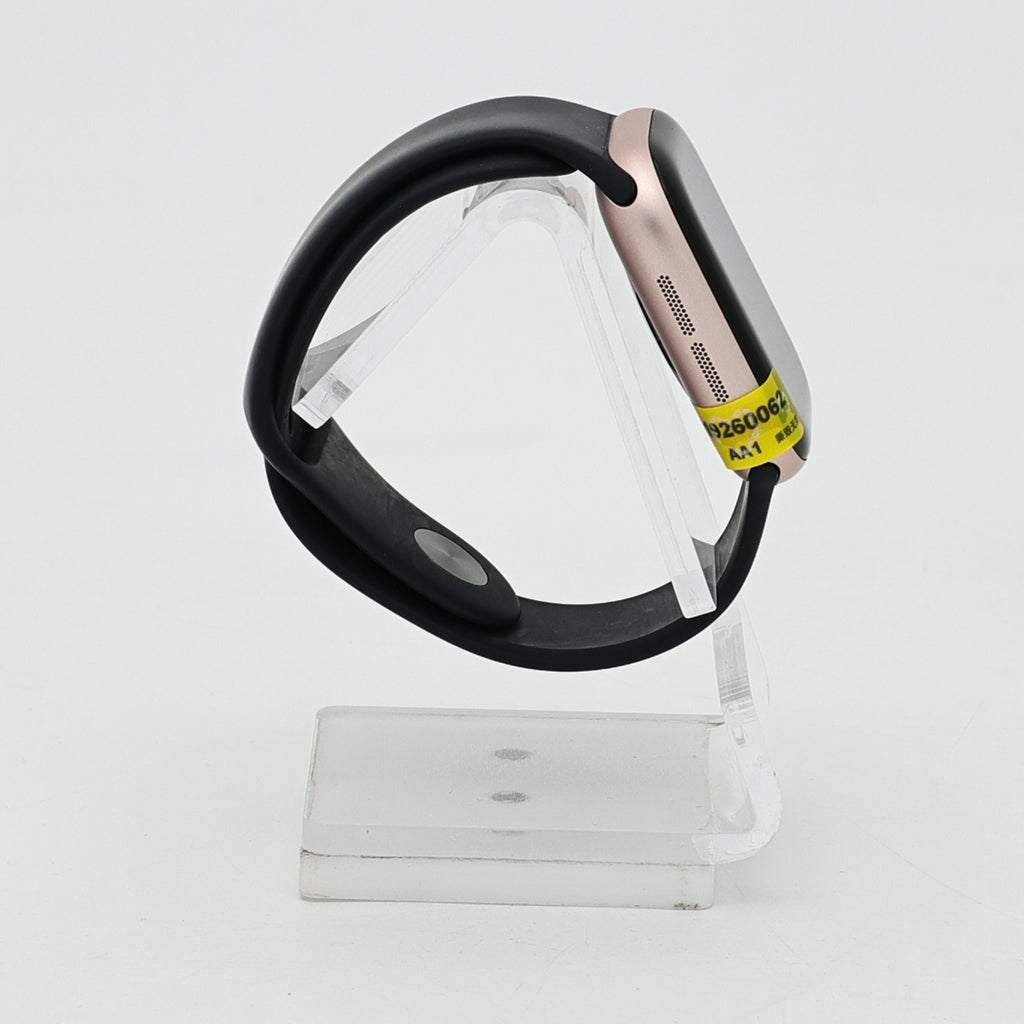99新 Apple Watch Series 10 42毫米 鋁金屬