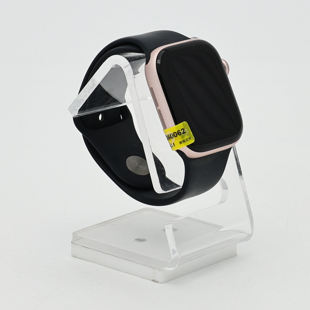 99新 Apple Watch Series 10 42毫米 鋁金屬
