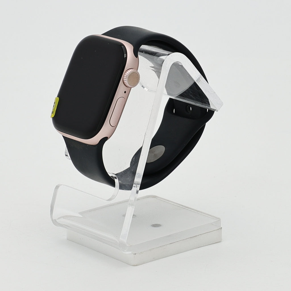 99新 Apple Watch Series 10 42毫米 鋁金屬