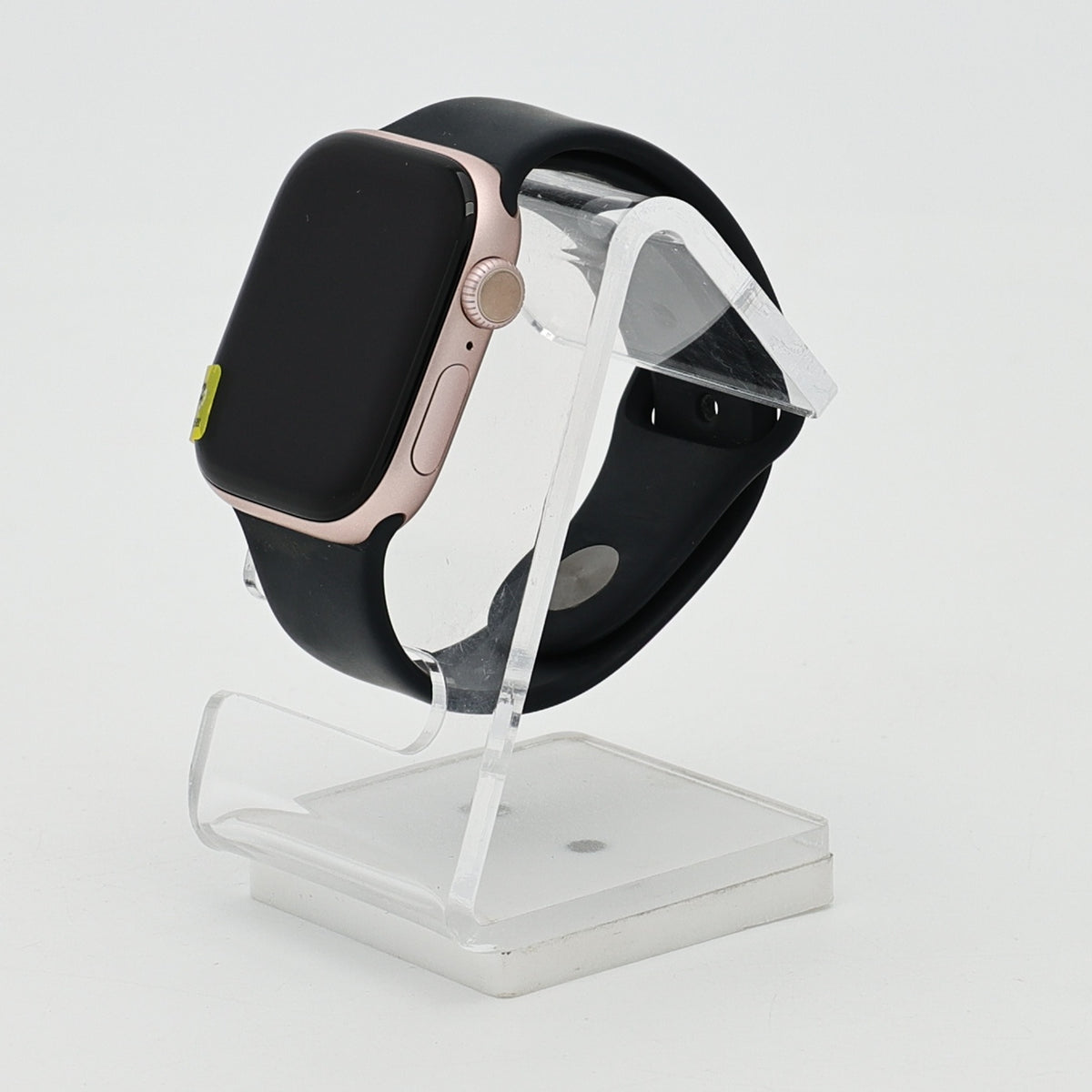 99新 Apple Watch Series 10 42毫米 鋁金屬