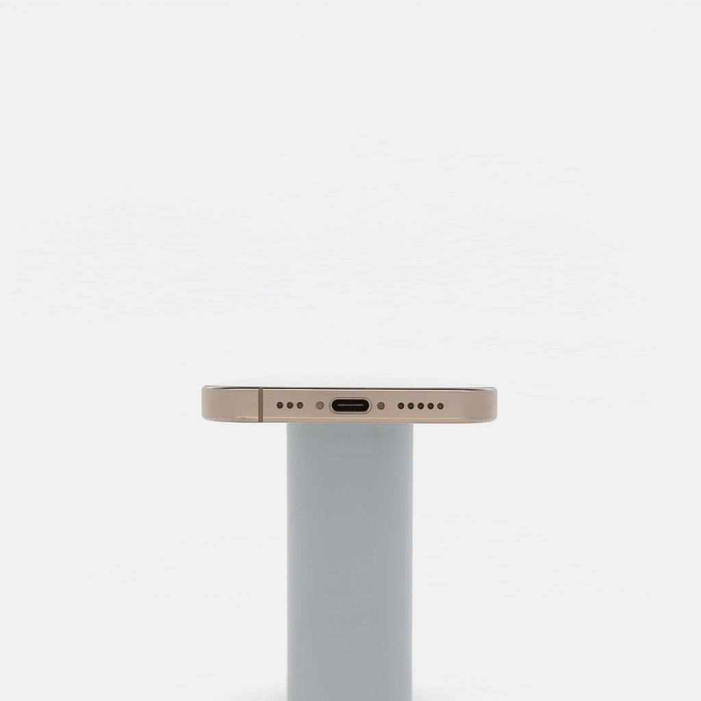 95新 Apple iPhone 16 Pro 256G 沙漠色鈦金屬 中國大陸版