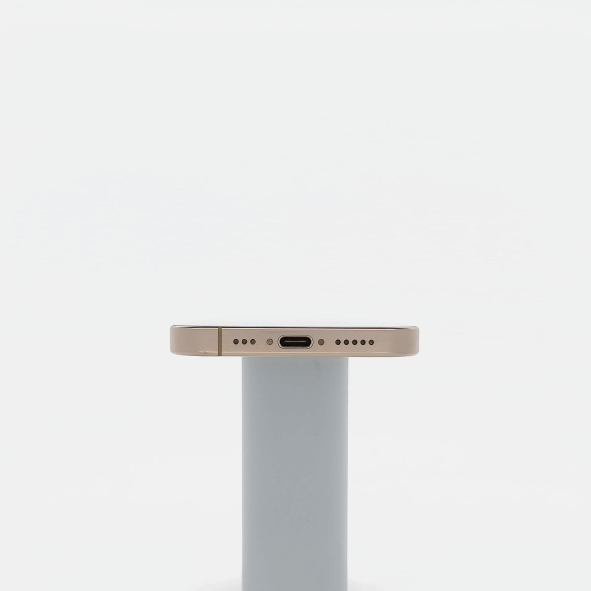 95新 Apple iPhone 16 Pro 256G 沙漠色鈦金屬 中國大陸版