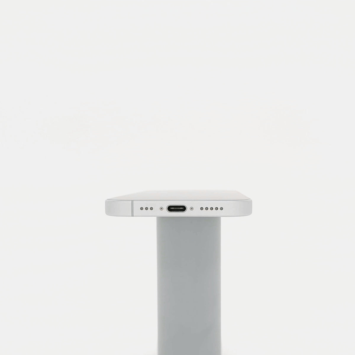 95新 Apple iPhone 16 256G 白色 中國大陸版