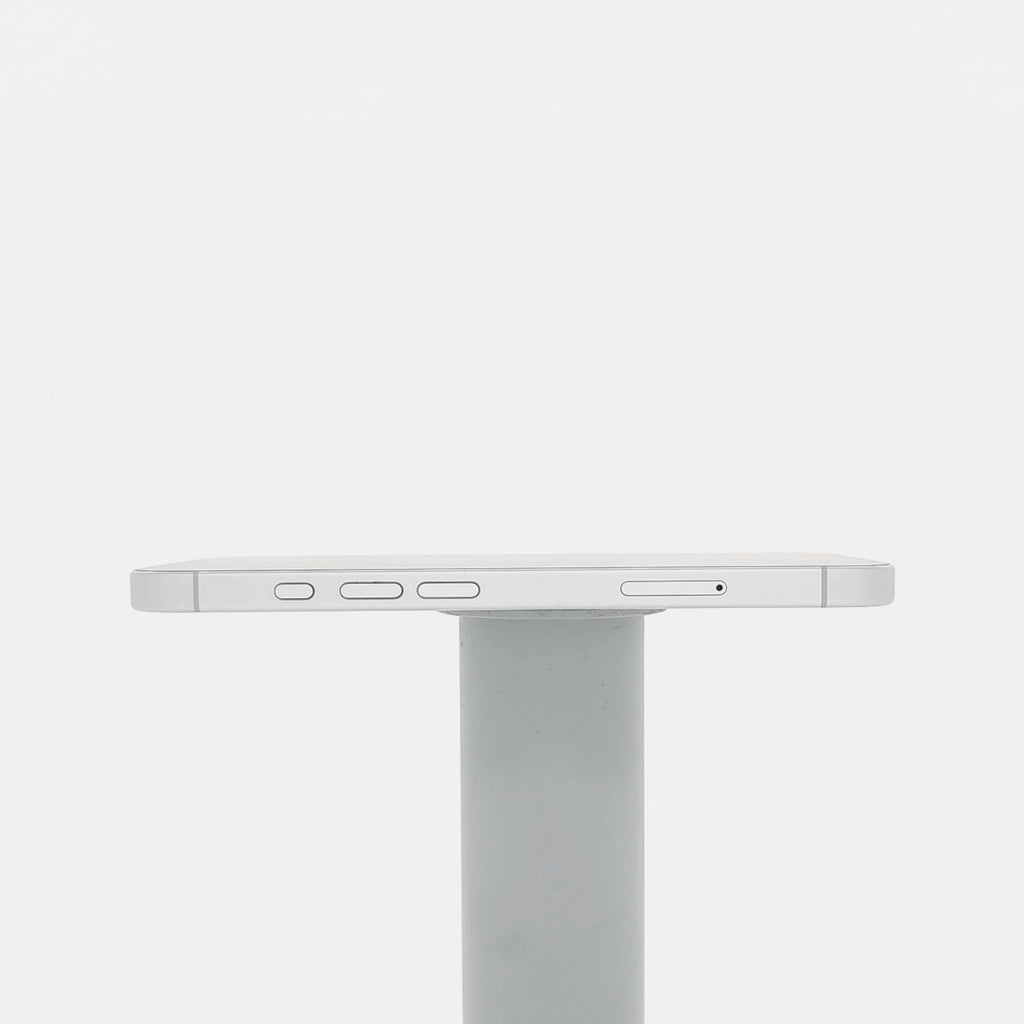95新 Apple iPhone 16 256G 白色 中國大陸版