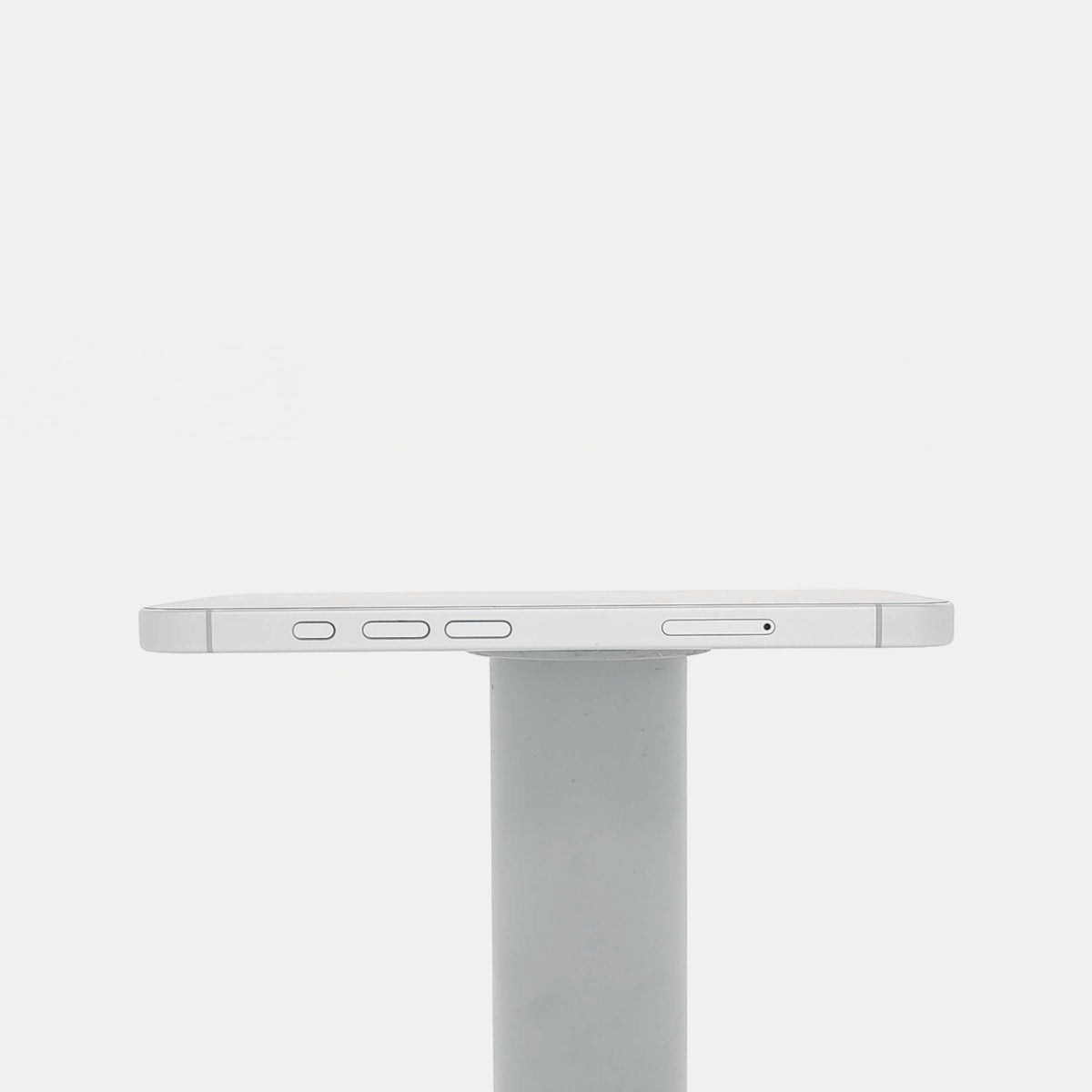 95新 Apple iPhone 16 256G 白色 中國大陸版