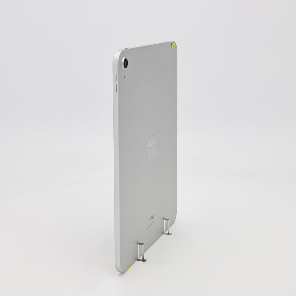 99新 Apple iPad 10代 256G 銀色 WIFI