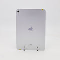 99新 Apple iPad 10代 256G 銀色 WIFI