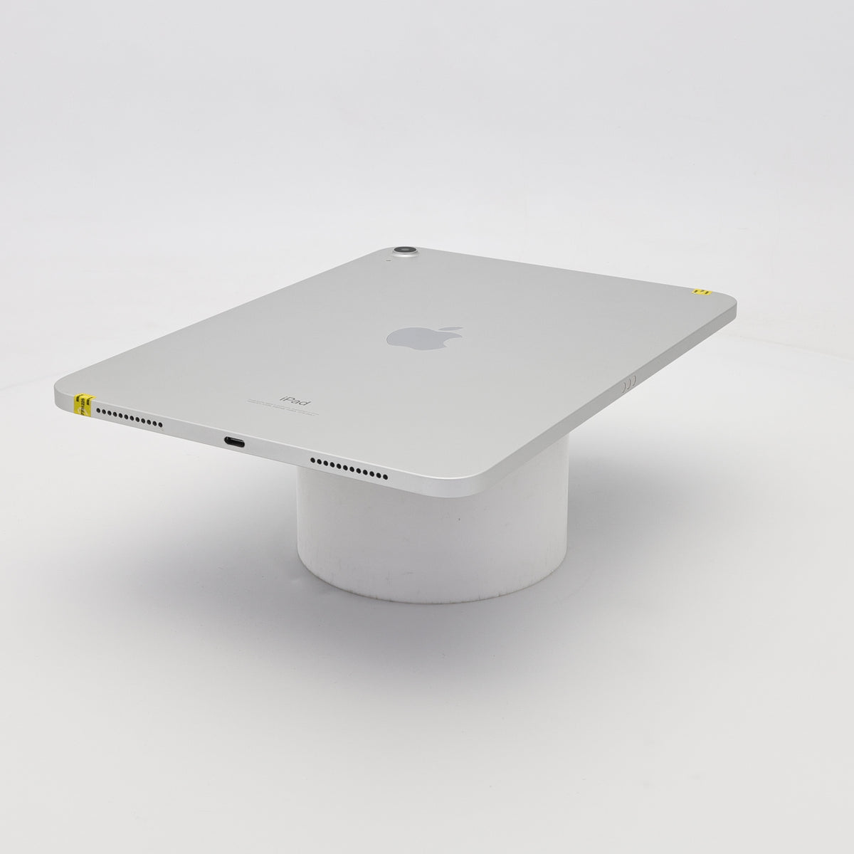 99新 Apple iPad 10代 256G 銀色 WIFI