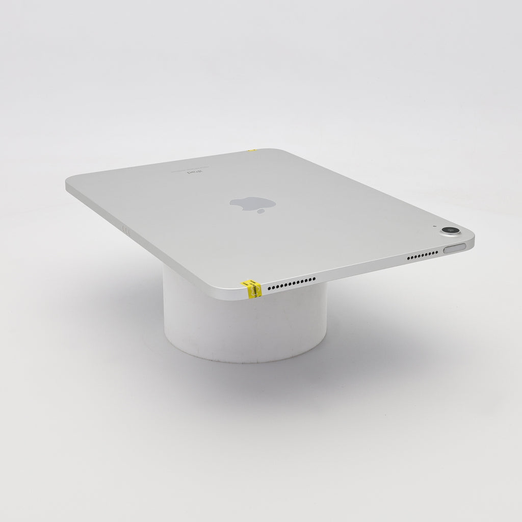 99新 Apple iPad 10代 256G 銀色 WIFI