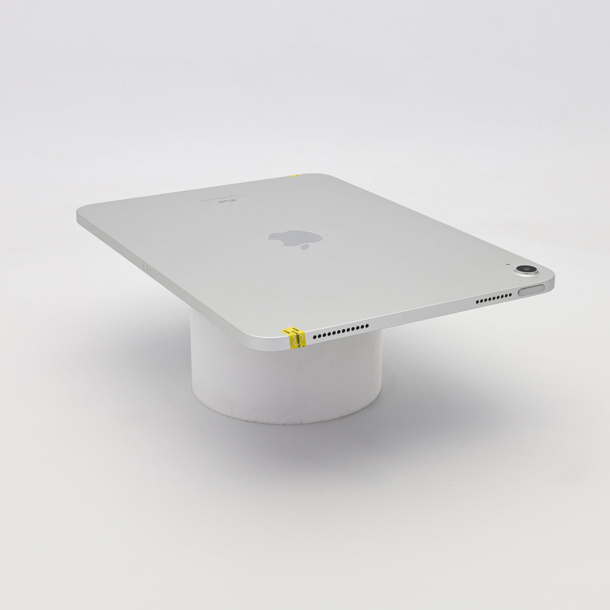 99新 Apple iPad 10代 256G 銀色 WIFI