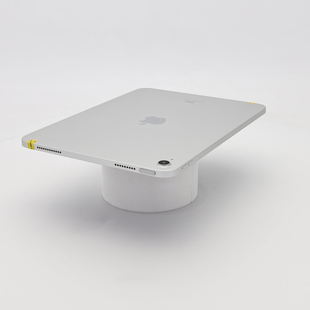 99新 Apple iPad 10代 256G 銀色 WIFI
