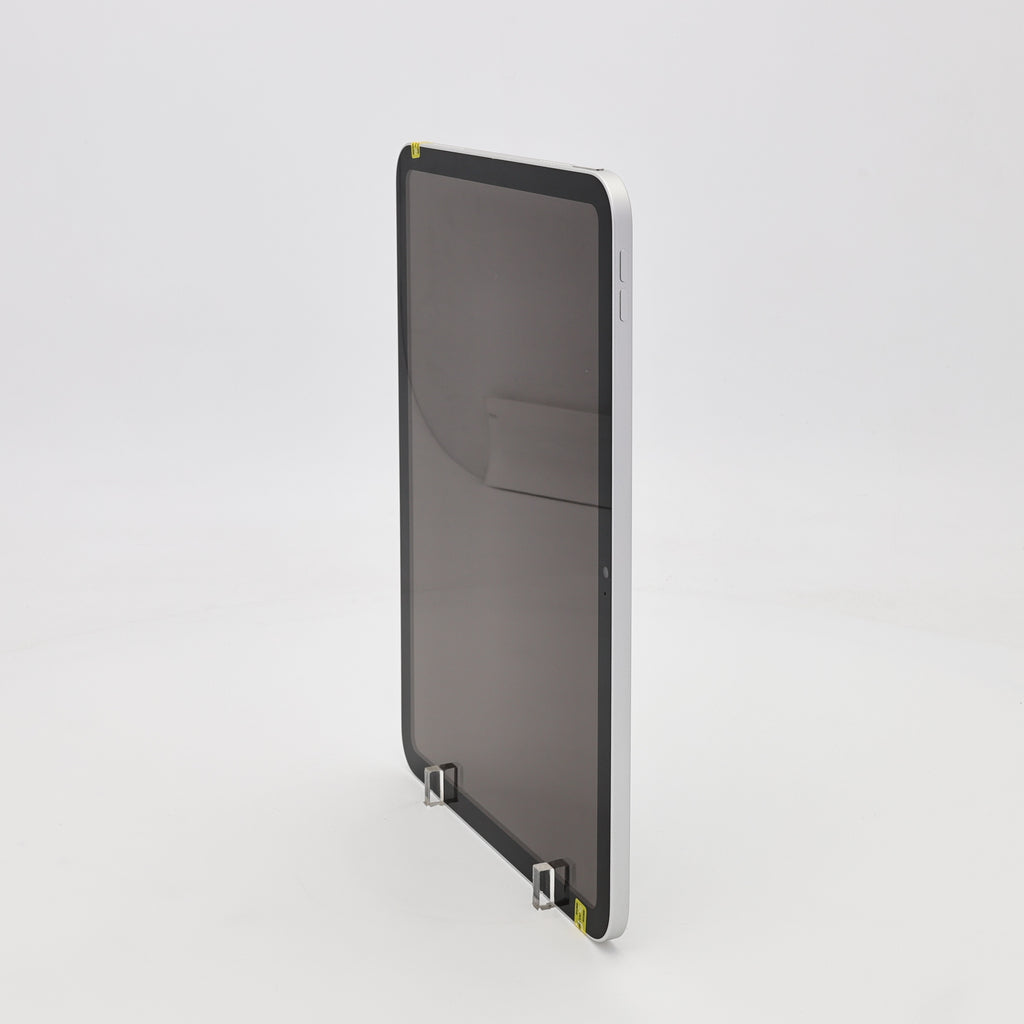 99新 Apple iPad 10代 256G 銀色 WIFI
