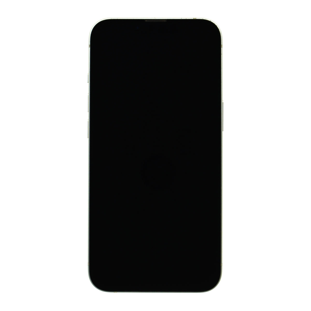 95新 Apple iPhone 13 128G 星光色 中國大陸版