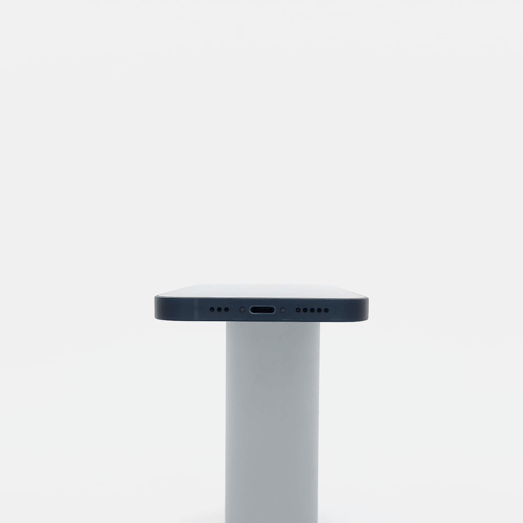 95新 Apple iPhone 13 256G 午夜色 中國大陸版