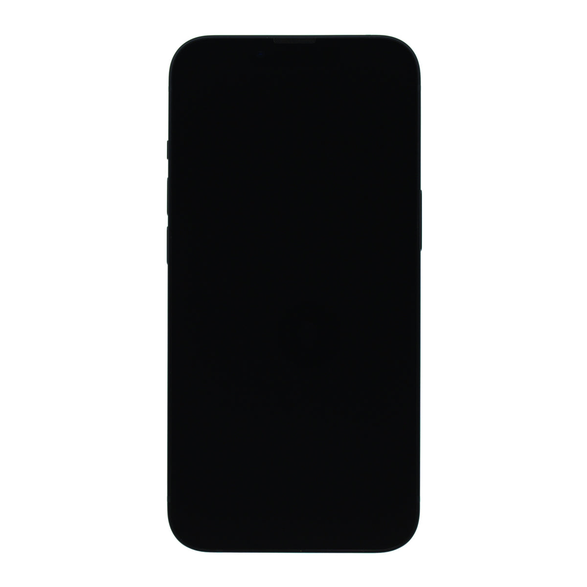 95新 Apple iPhone 13 256G 午夜色 中國大陸版