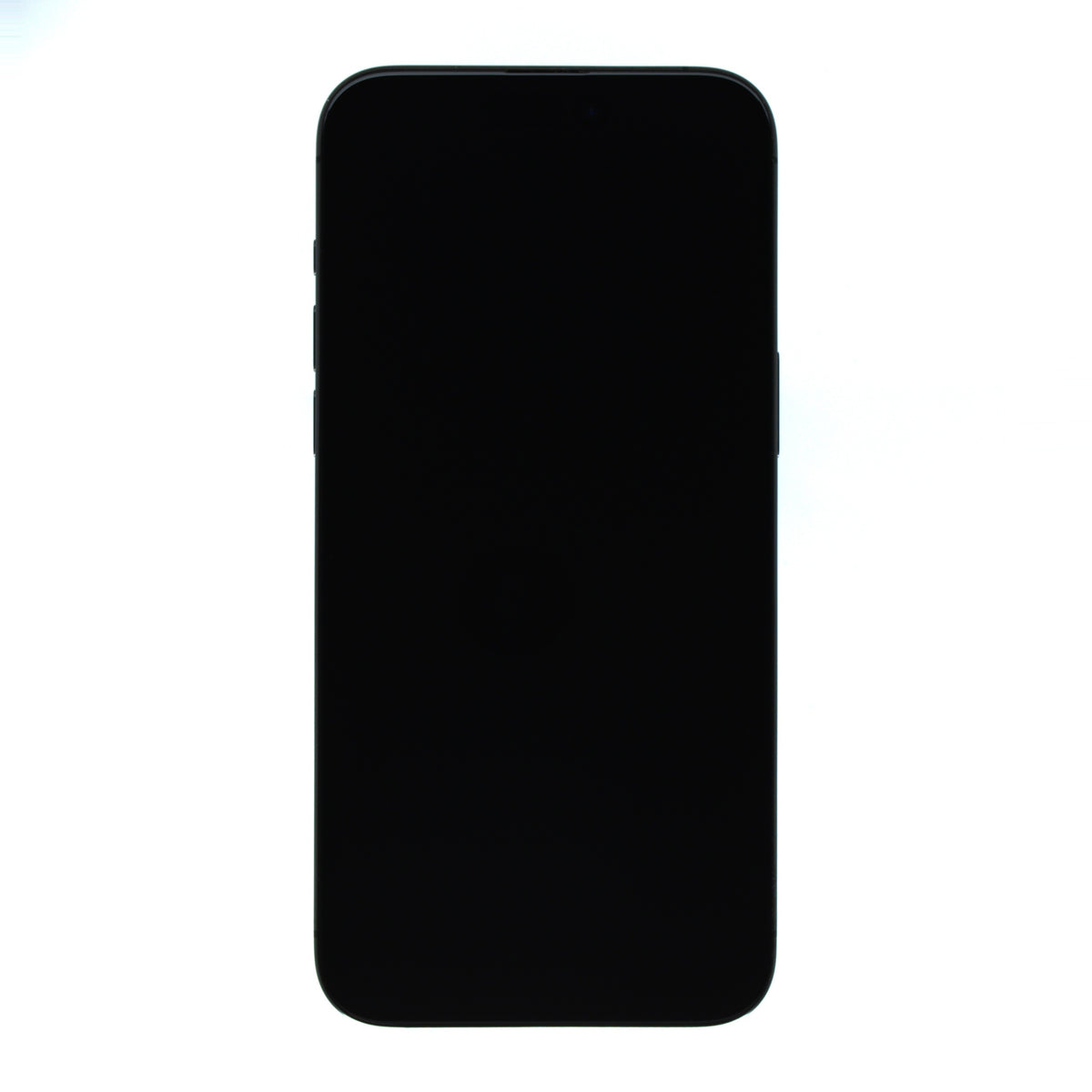 95新 Apple iPhone 15 Pro Max 256G 黑色鈦金屬 中國大陸版