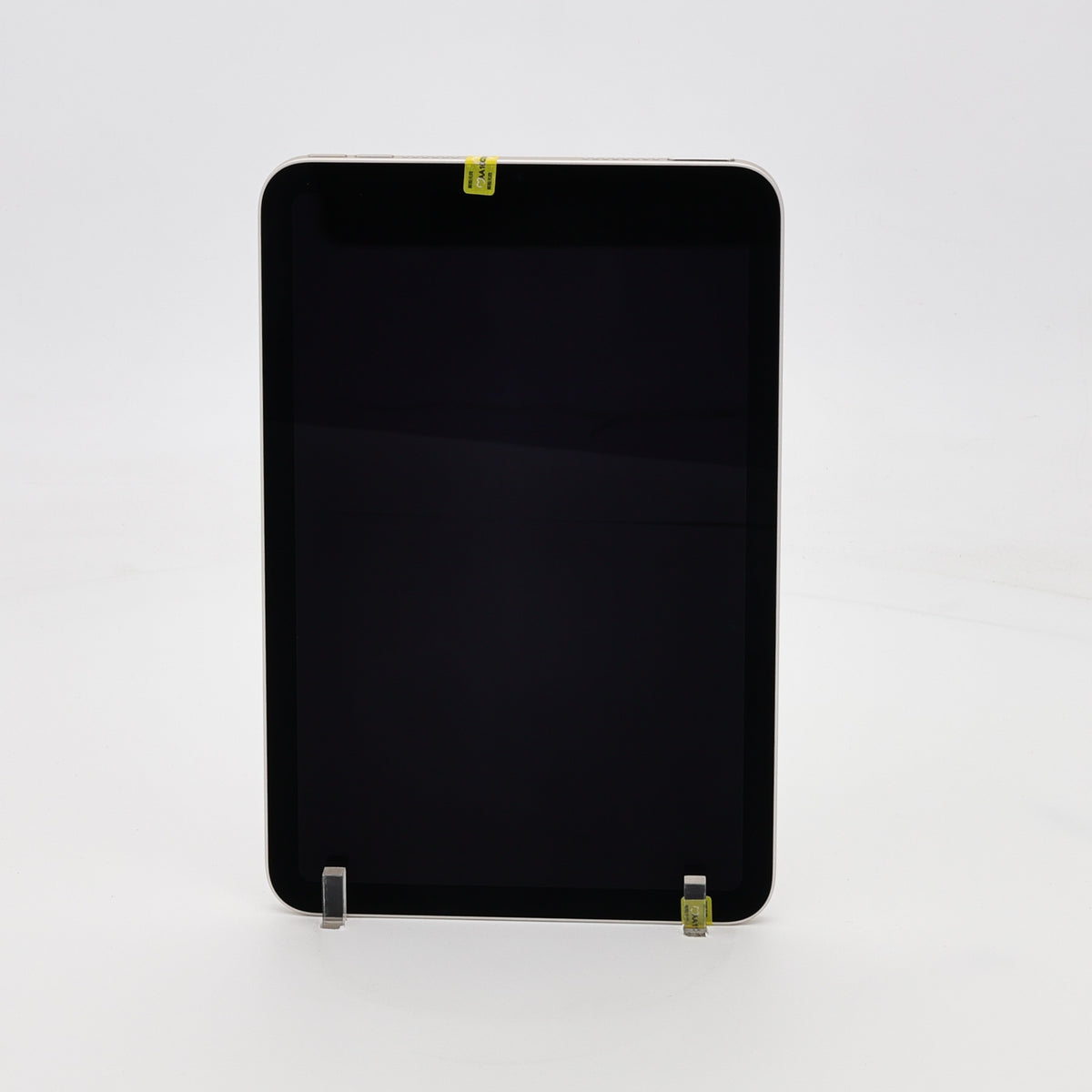 95新 Apple iPad mini6 64G 星光色 WIFI