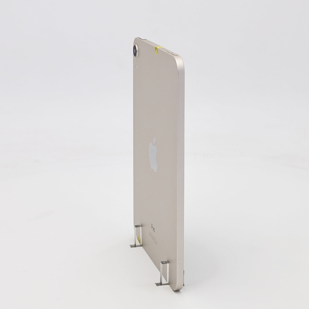 95新 Apple iPad mini6 64G 星光色 WIFI