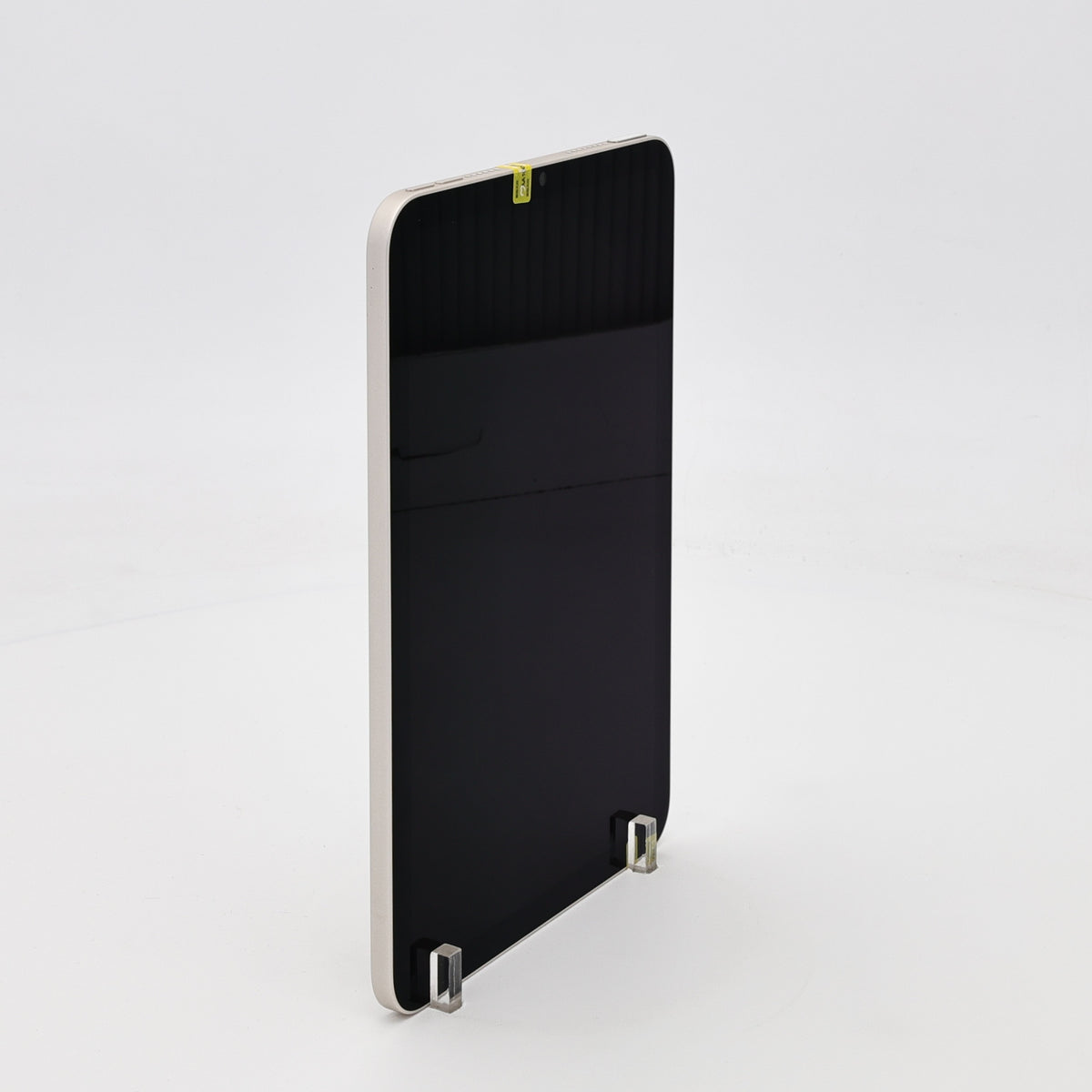 95新 Apple iPad mini6 64G 星光色 WIFI