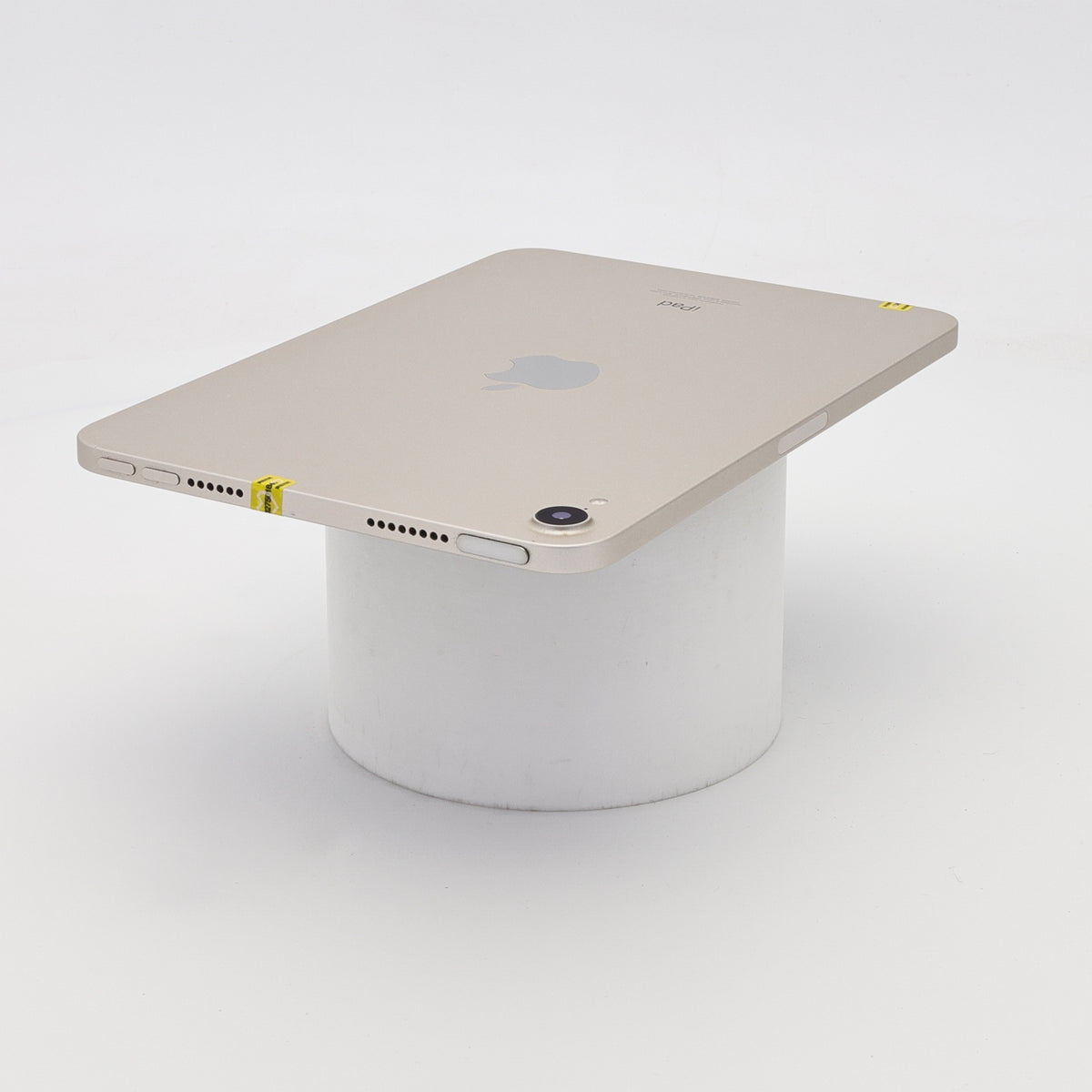 95新 Apple iPad mini6 64G 星光色 WIFI