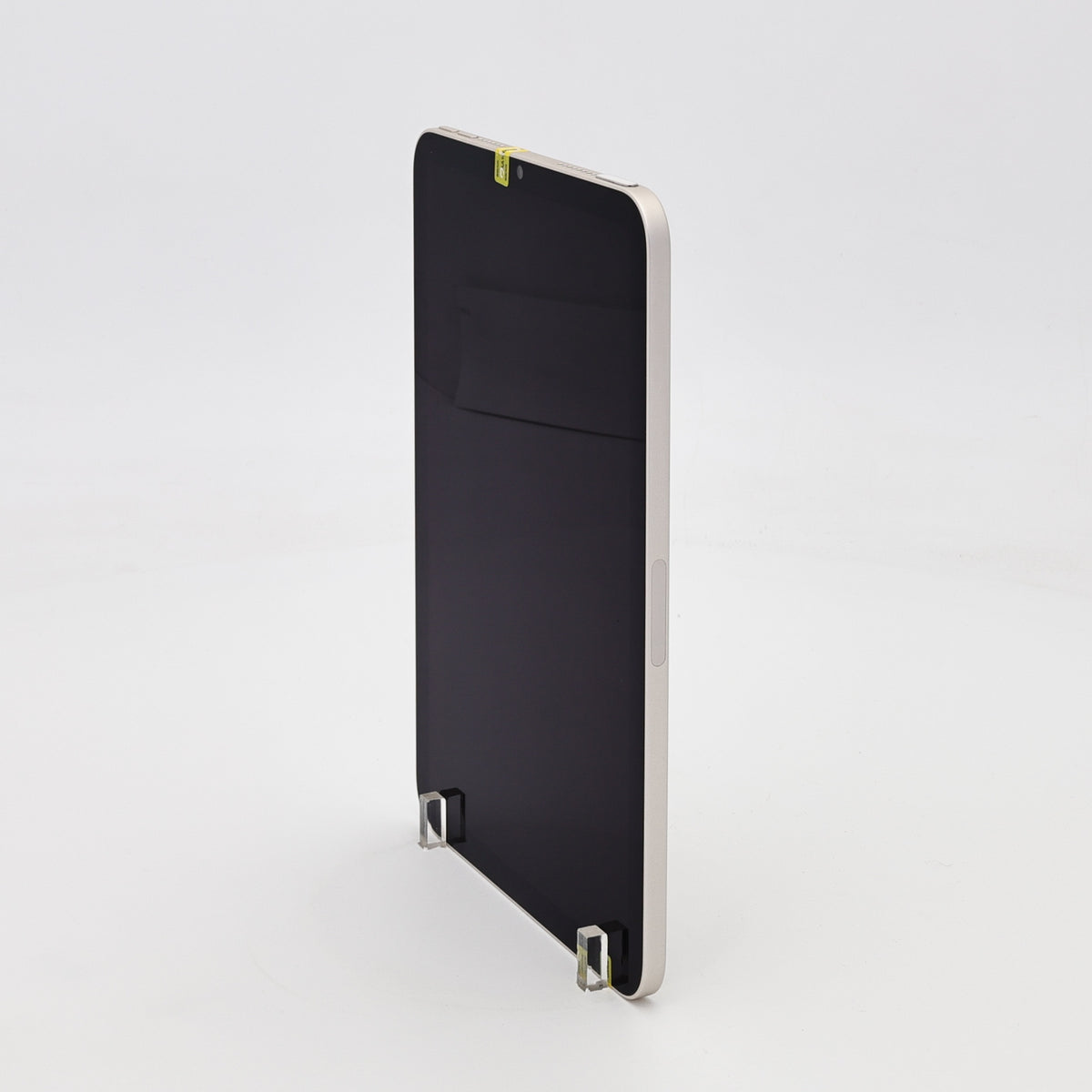 95新 Apple iPad mini6 64G 星光色 WIFI