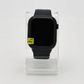 99新 Apple Watch Series 10 46毫米 鋁金屬