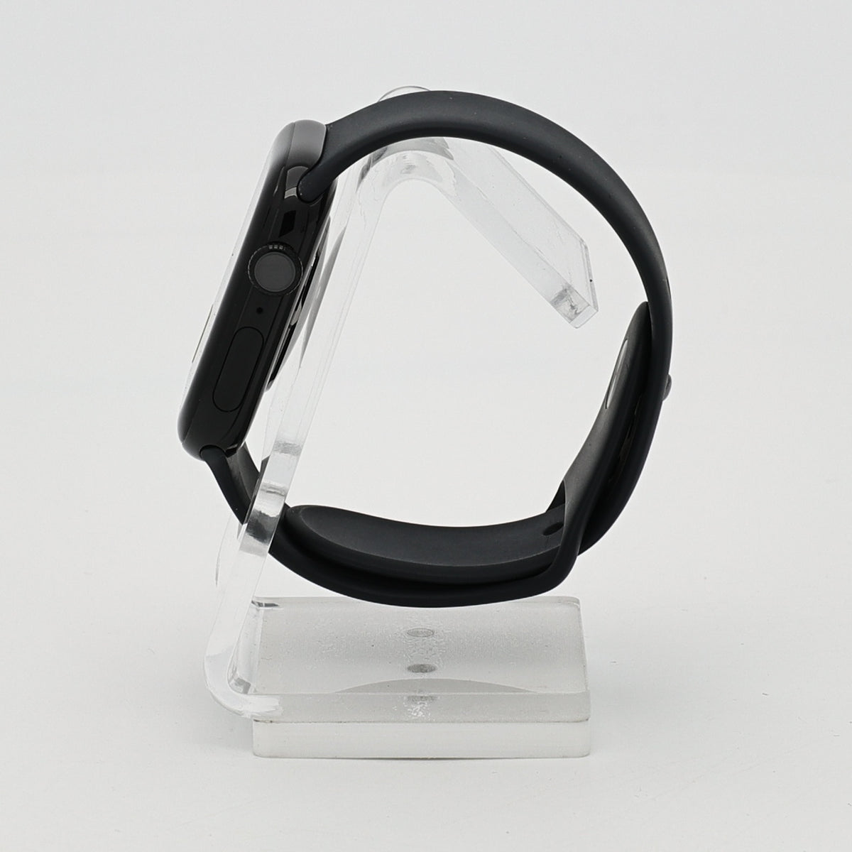 99新 Apple Watch Series 10 46毫米 鋁金屬