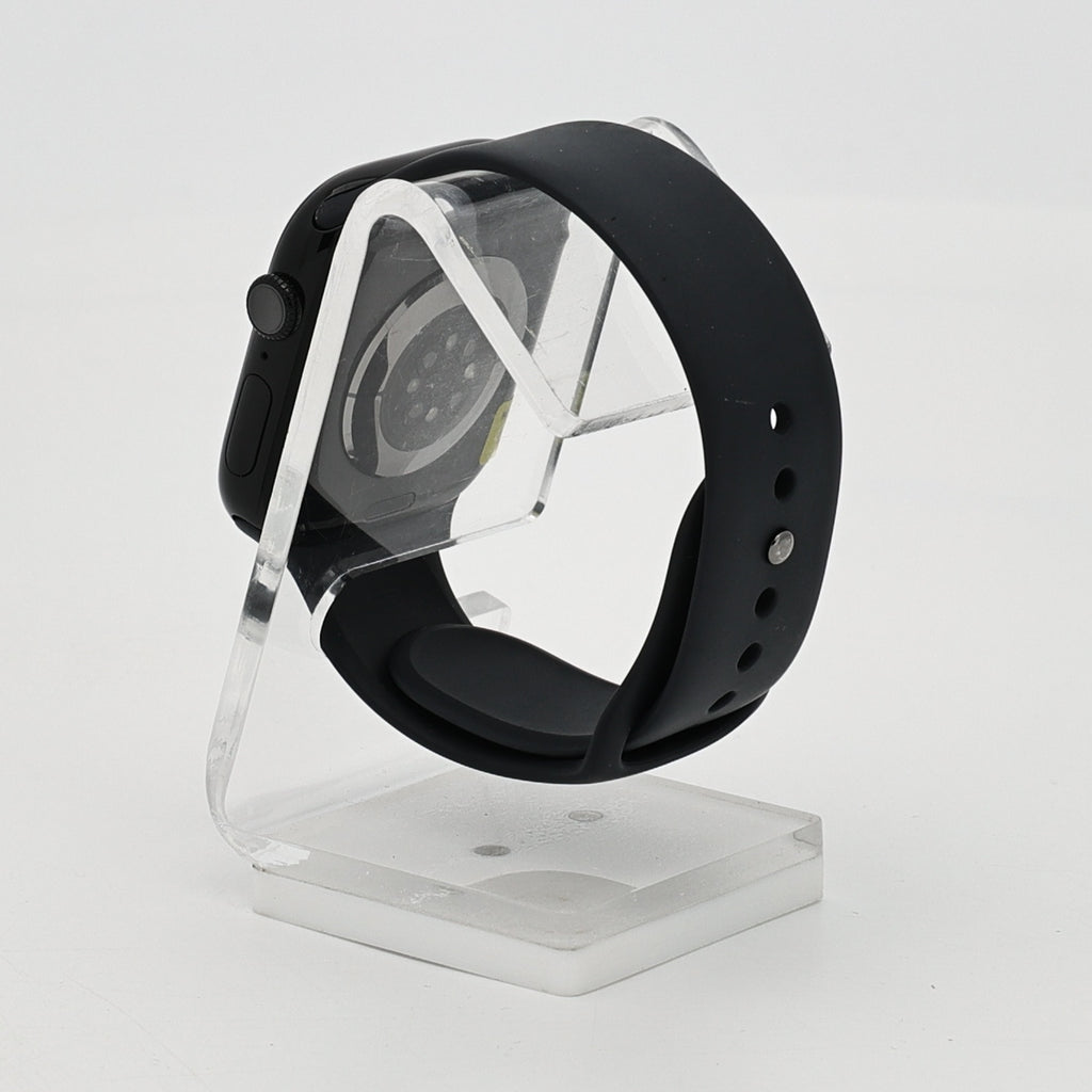 99新 Apple Watch Series 10 46毫米 鋁金屬