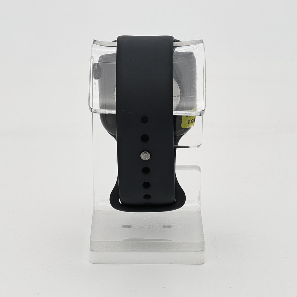 99新 Apple Watch Series 10 46毫米 鋁金屬