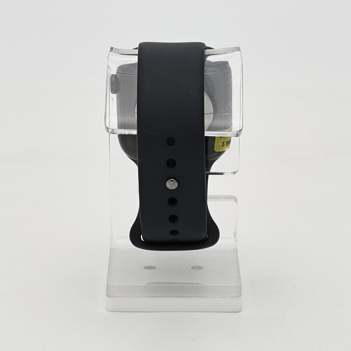 99新 Apple Watch Series 10 46毫米 鋁金屬