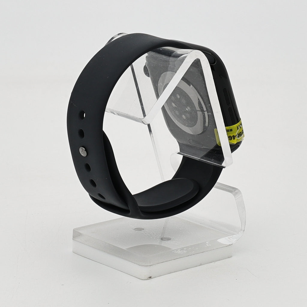 99新 Apple Watch Series 10 46毫米 鋁金屬