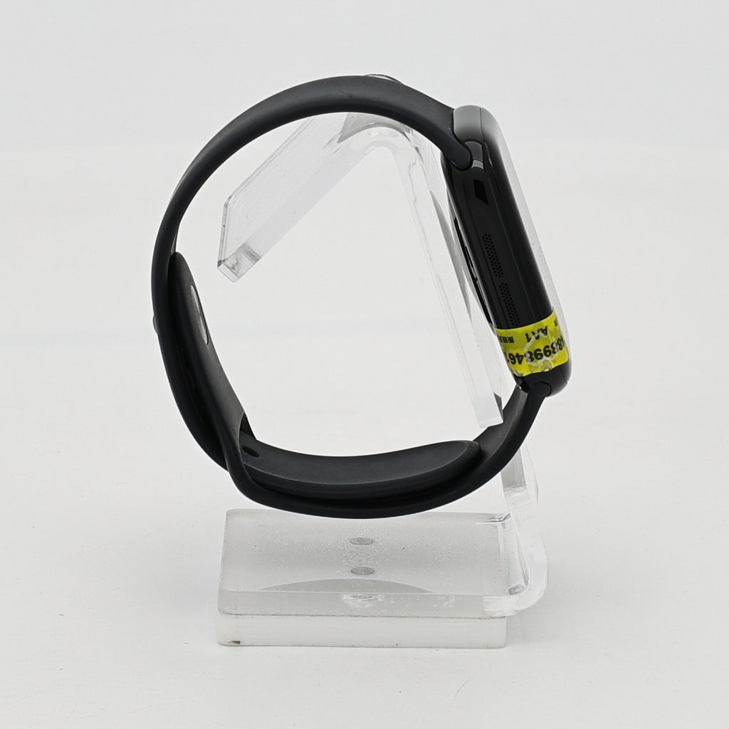 99新 Apple Watch Series 10 46毫米 鋁金屬