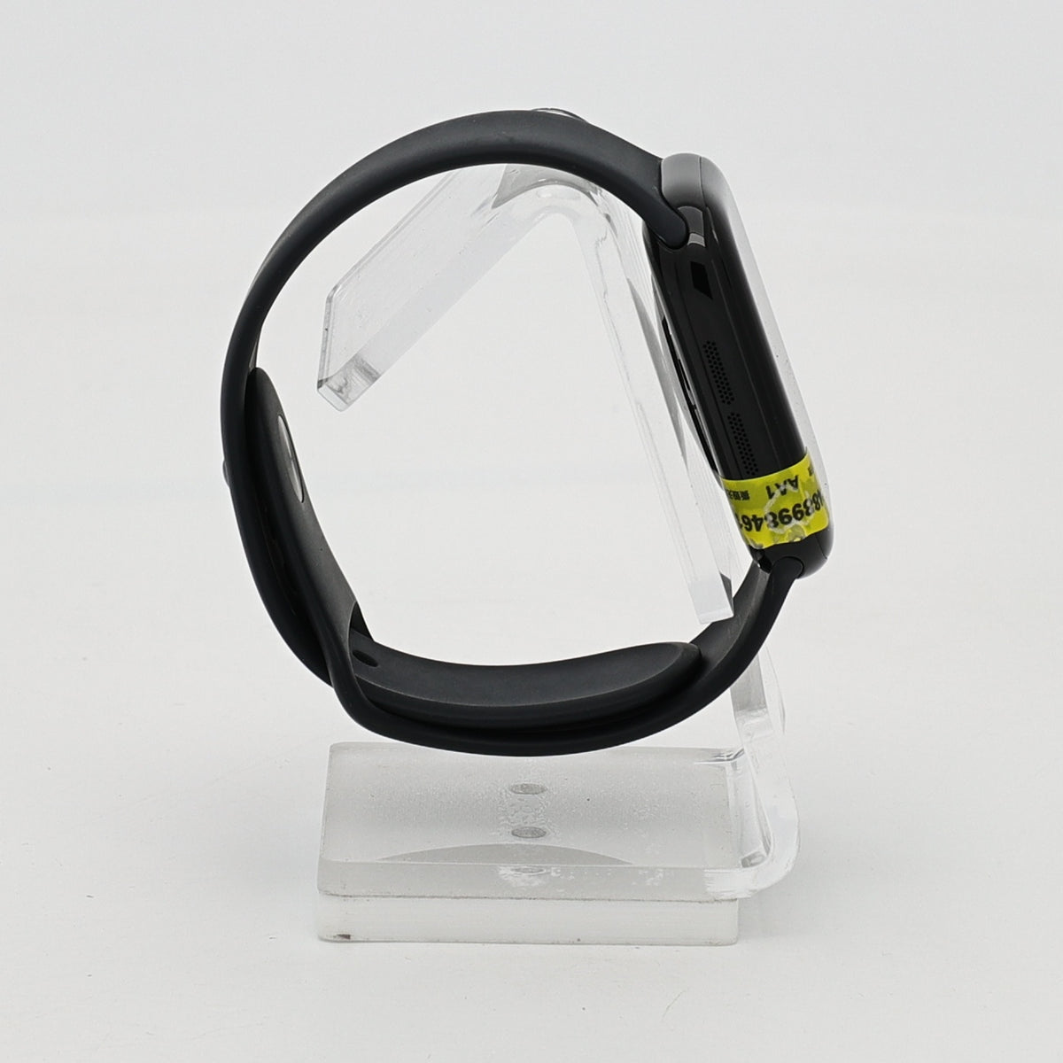 99新 Apple Watch Series 10 46毫米 鋁金屬
