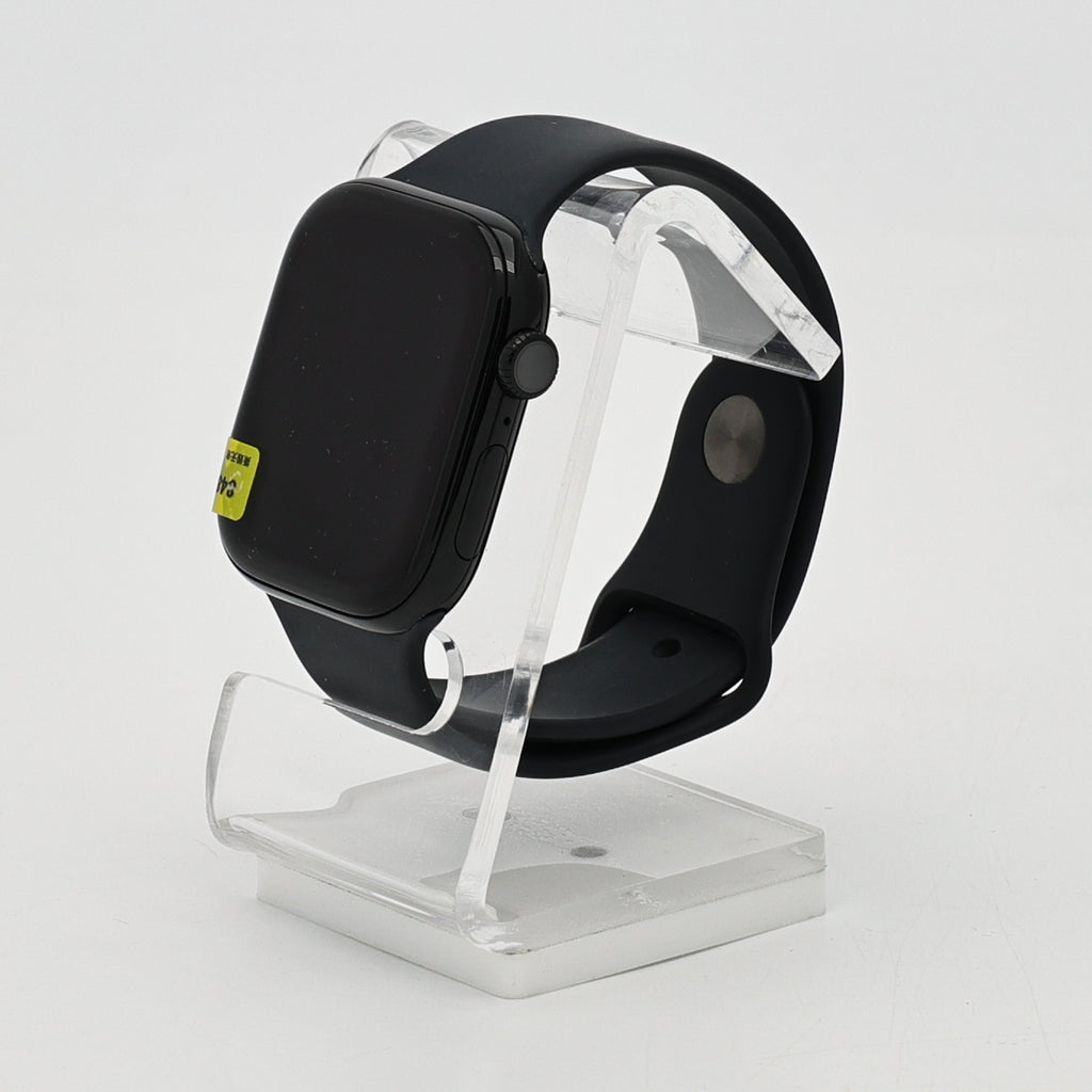 99新 Apple Watch Series 10 46毫米 鋁金屬