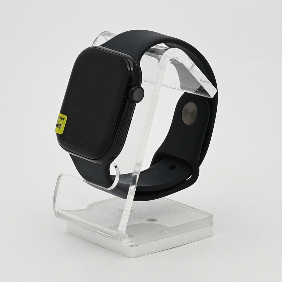99新 Apple Watch Series 10 46毫米 鋁金屬
