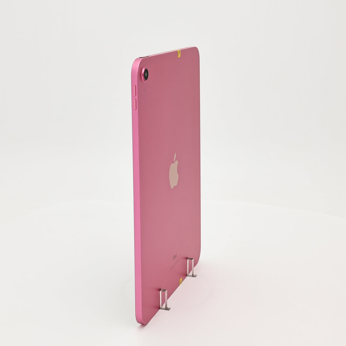 95新 Apple iPad 10代 64G 粉紅色 WIFI