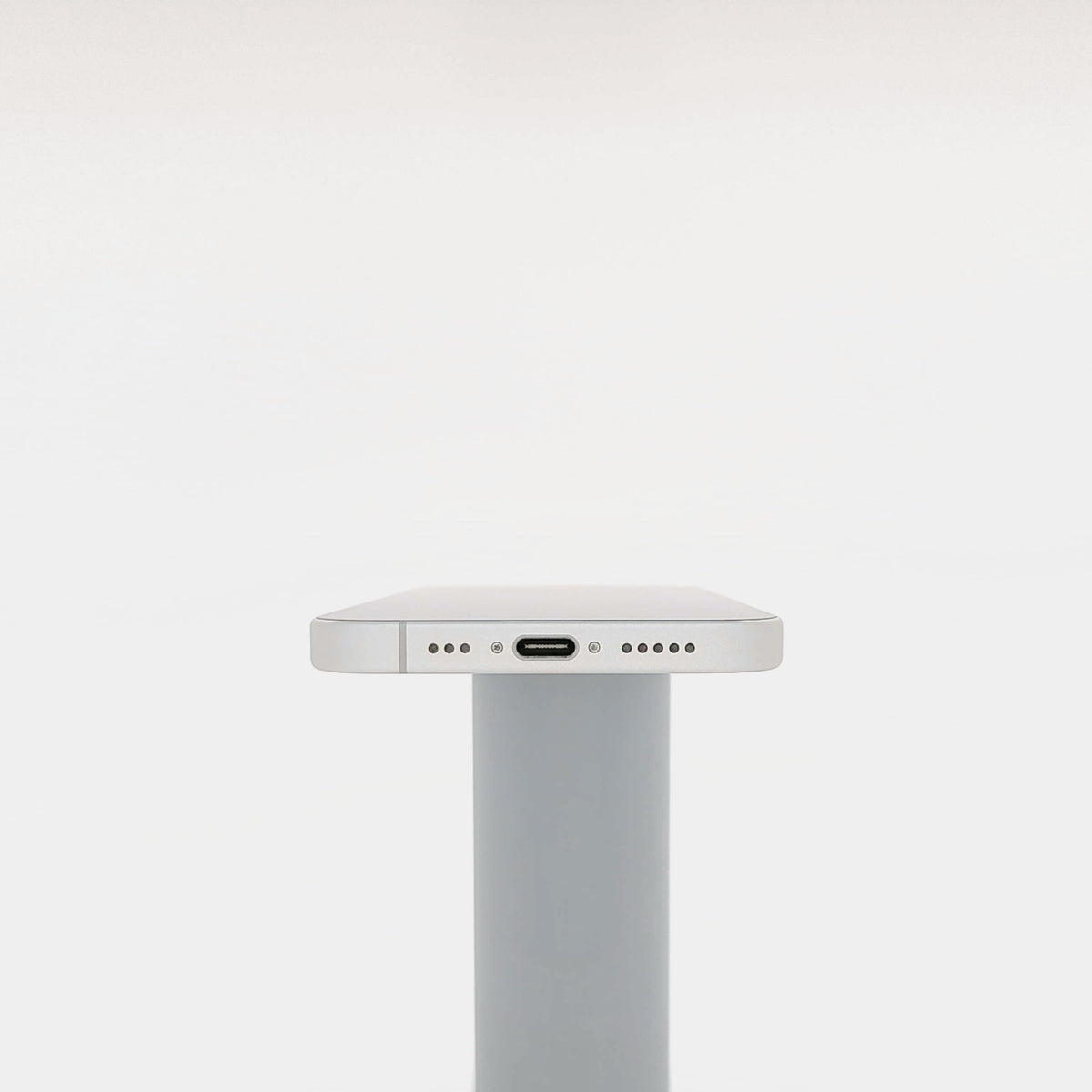 99新 Apple iPhone 16 256G 白色 中國大陸版