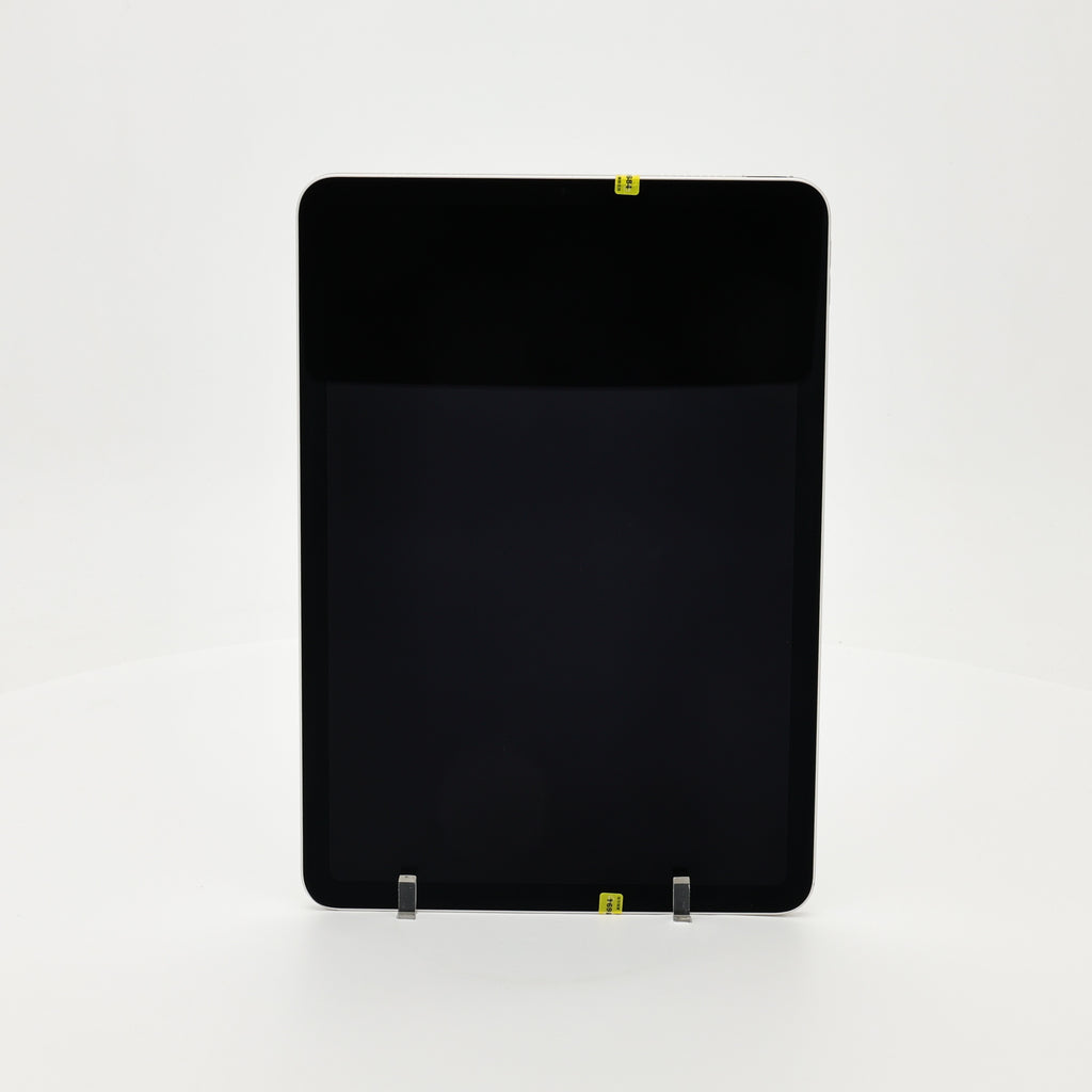 95新 Apple iPad Air5 64G 星光色 WIFI