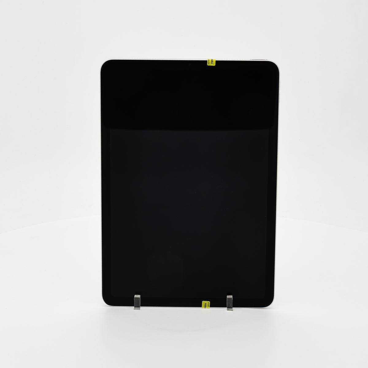 95新 Apple iPad Air5 64G 星光色 WIFI