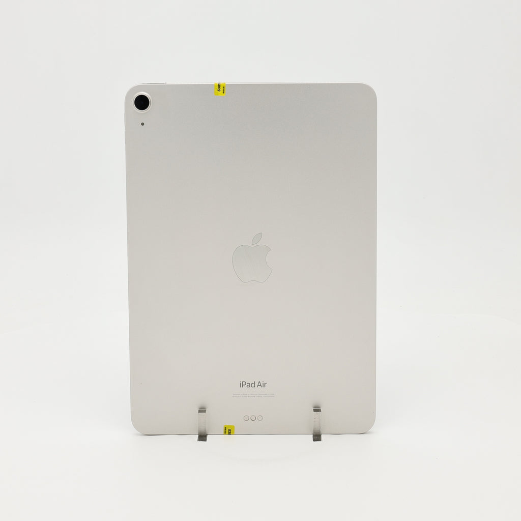 95新 Apple iPad Air5 64G 星光色 WIFI