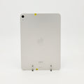 95新 Apple iPad Air5 64G 星光色 WIFI