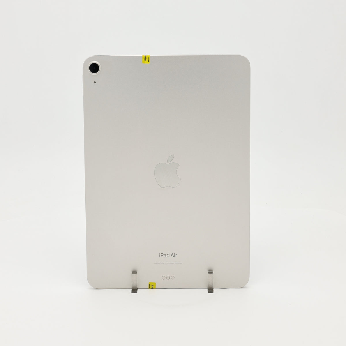95新 Apple iPad Air5 64G 星光色 WIFI
