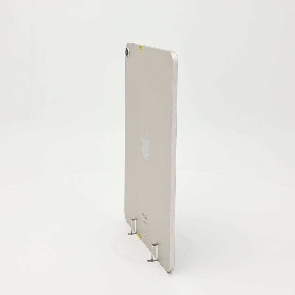 95新 Apple iPad Air5 64G 星光色 WIFI